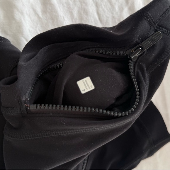 Align Jacket - Short Length - Picture 5 of 6